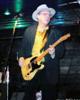Webb and company at Knuckleheads, Sept. 2006 (pic 6). Photo credit: WildHoney69
